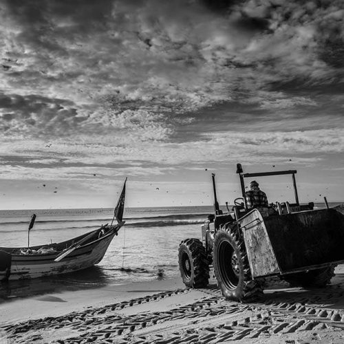 a-lida-costa-da-caparica-portugal