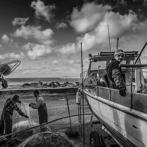 a-lida-praia-do-pescador-ericeira