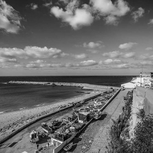 a-outra-borda-ericeira-portugal