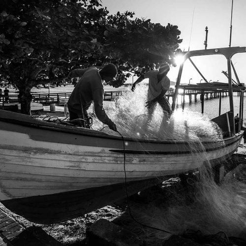 por-do-sol-armacao-do-itapocoroi-brasil-v2
